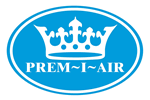 Prem-I-Air