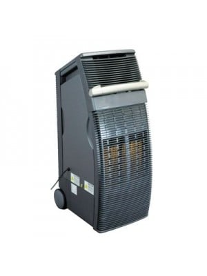 Prem-I-Air Air Coolers