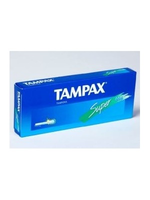 Vending Products | Feminine Protection