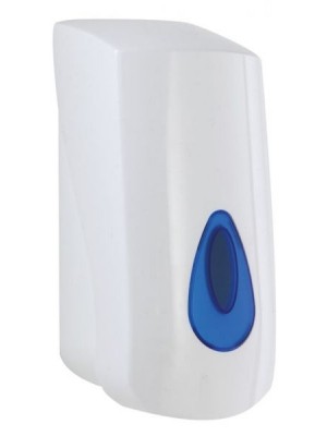 Soap Supplies | Soap Dispensers | Washroom Products
