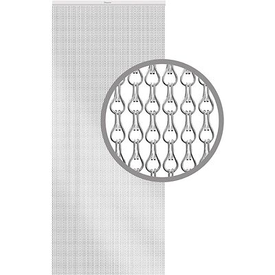 81O90F+DRjL._AC_SL1500_.jpg