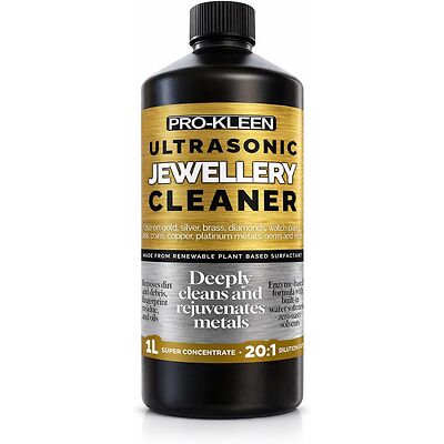 Pro-kleen jewellery cleaner 1 litre .jpg