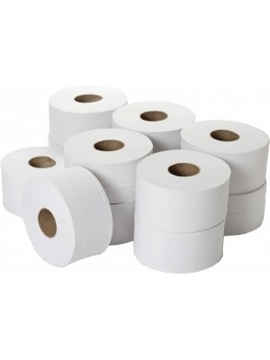 Paper Products | Commercial Toilet rolls | Hand Towels
