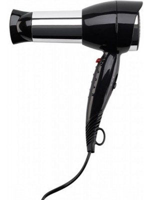 Hair Dryers for Hotel & Holiday Accomodation