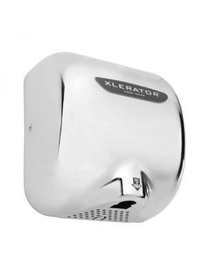 Xlerator Hand Dryers | Commercial Hand Dryers | HSDonline
