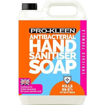 soap cat.jpg