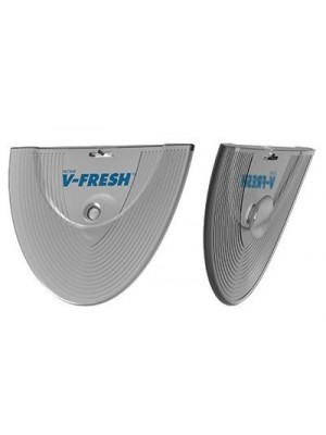 V - Fresh Universal Air Freshner