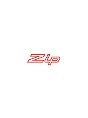 Zip Hot Water|Cold Water Accessories