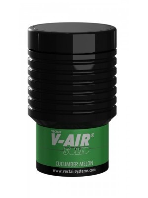 All Non-aerosol Air Freshener | Refills