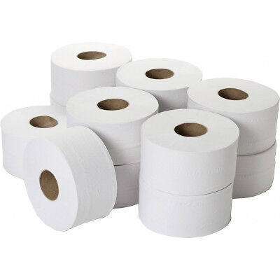 toilet.jpg