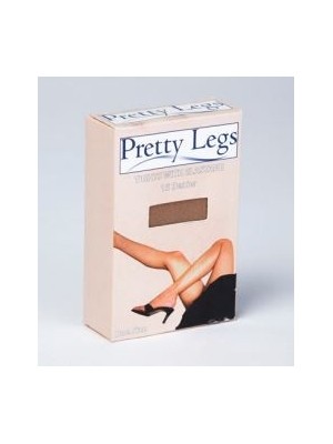 Vending Products | Personal Care Female