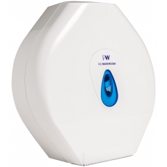Pro Washroom Commercial Toilet Roll Dispenser