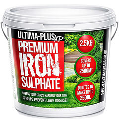 Ultima Plus XP Iron Sulphate 1-2.5KG x1 2000x2000 a.jpg