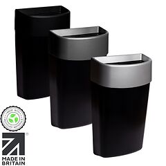 Bins Multi.png