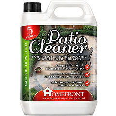 Homefront Concentrate Patio Cleaner 5L x1 2000x2000.jpg