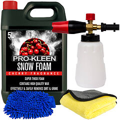 Cherry Snow Foam, PK+ Lance, Mitt & Cloth.jpg