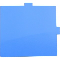 Insect-a-clear FLY-SHIELD One Replacement Glueboards Pack Of 6