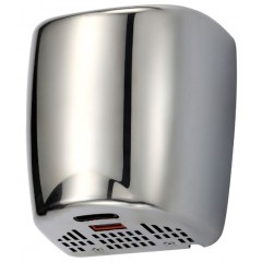 Pro-Dri Compact Low Energy Hand Dryer 1.8KW