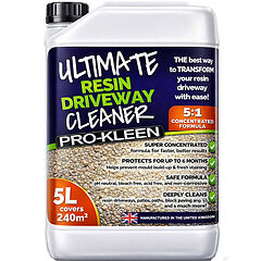Pro-Kleen Ultimate Resin Driveway Cleaner 5L x1 2000x2000.jpg