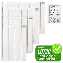 Group1.jpg
