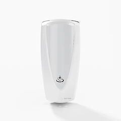 HDIS-MVPWW_Vectair_Safeseat-MVP_Dispenser_White-White_Front-View_Product-Preview_3600x3600.jpg