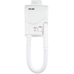 Dryer-2-Front.jpg