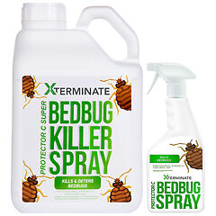NEW BED BUG LABEL 1 x 5L & 1 x 1L.jpg