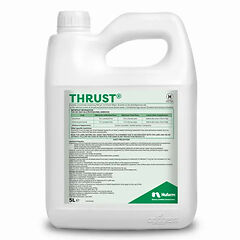 Thrust 5L Selective Weed Killer