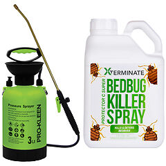 NEW BED BUG LABEL 1 x 5L & 3L PUMP SPRAYER.jpg