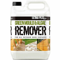5L Ultima-Plus XP Super Concentrate Patio Cleaner x1 2000x2000.jpg