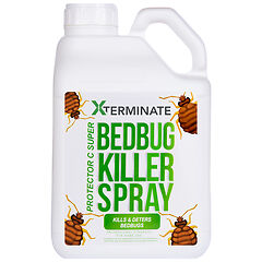 NEW BED BUG LABEL 1 x 5L.jpg
