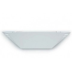 Luralite Pro Decorative Electric Glueboard Fly Killer, 30 Watts