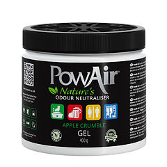 Gel-400g-AC.jpg