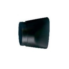 Replacement Nozzle For The EPAVEB-1