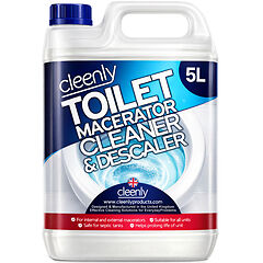 5L Cleenly Macerator Cleaner and Descaler Solution x1 2000x2000.jpg