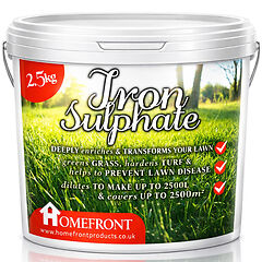 Homefront Iron Sulphate for Greener Grass 1KG & 2.5KG x1 2000x2000.jpg