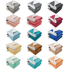 15 Colour Variations Throws Multi v2.jpg