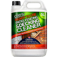 Cleenly Ready to Use Patio Cleaner 5L x1 2000x2000.jpg