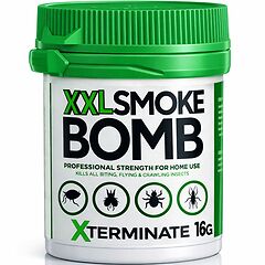 16g XXL fumer x 1.png