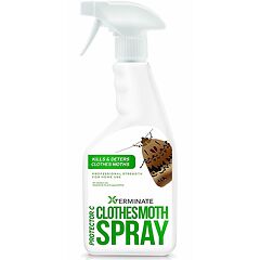 Moth Killer Protector C spray