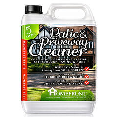 Homefront Patio and Driveway Cleaner.jpg