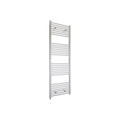 Osily | Electric Heated Towel Ladder Rail |600watt | White | 550 x 1200