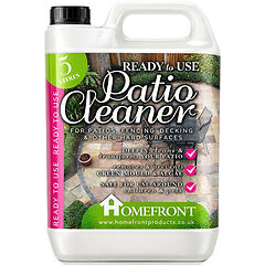 Homefront Ready to Use Patio Cleaner 5L x1 2000x2000.jpg