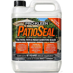 5L Pro-Kleen PatioSeal Invisible Weatherproof Sealant.jpg