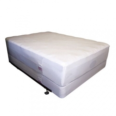 Mattress protector 