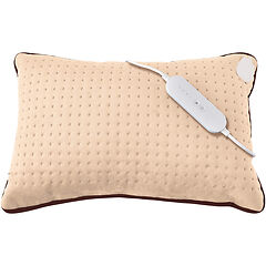 cushion_727.jpg