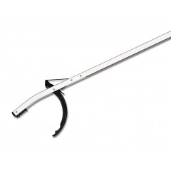 Litterpicker Safe 18" | Litterpicker Safe Pick | HA2080PN