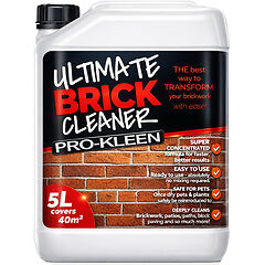 Pro-Kleen Ultimate Brick Cleaner 5L x1 2000x2000.jpg