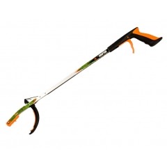 Graptor Litterpicker | Kids Litterpicker | 68cm (27") Length | LP1227