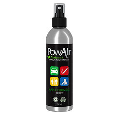 Spray-AC-250ml.jpg